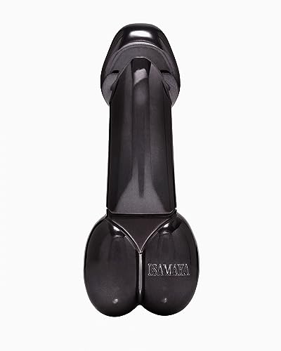 Luxurious Lip Treatment