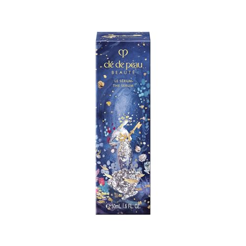 Limited Edition Holiday The Serum 50ml