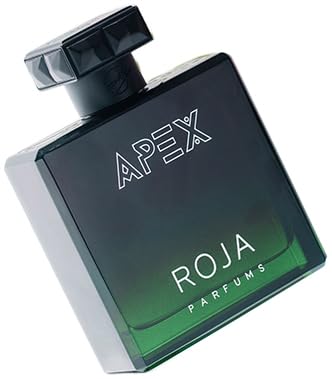 Luxury Roja Parfums Apex Eau de Parfum
