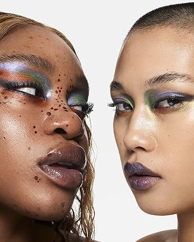 High-end Color Pigments