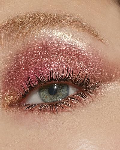 Wild Star Luxury Pigment Palette