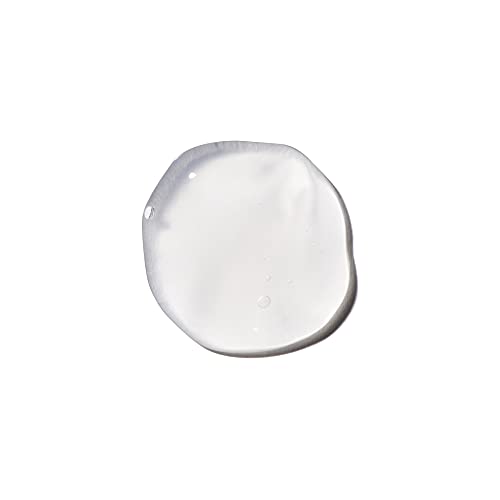 1 oz Rejuvenating Serum for Youthful Skin