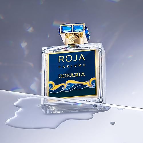 Luxury Roja Parfums Oceania Eau de Parfum
