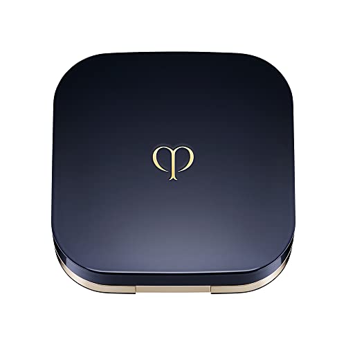 Clé de Peau Beauté Dewy Radiant Cushion Foundation