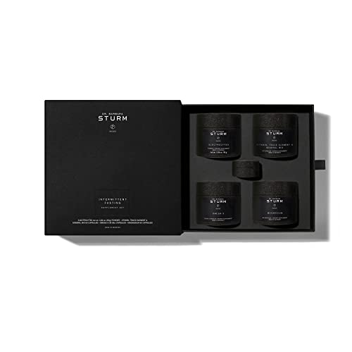 Dr. Barbara Sturm Intermittent Fasting Supplement Set - 240