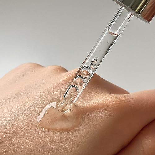 Dr. Barbara Sturm Luxury Anti-Aging Eye Serum
