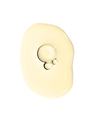 Luxurious Edward Bess Super Silhouette Italiano Body Oil