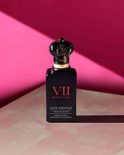 Clive Christian Noble Collection 1.6 oz Cosmos Flower