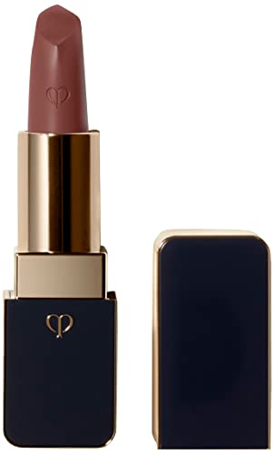 Luxury Matte Lipstick by Clé De Peau Beauté
