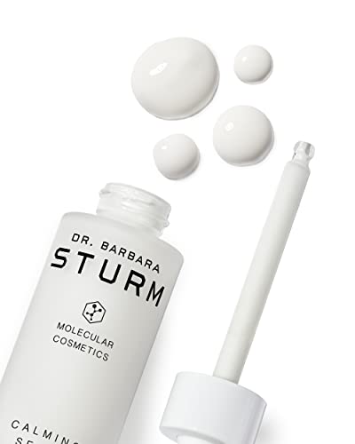 Dr. Barbara Sturm Calming Serum Luxury Beauty