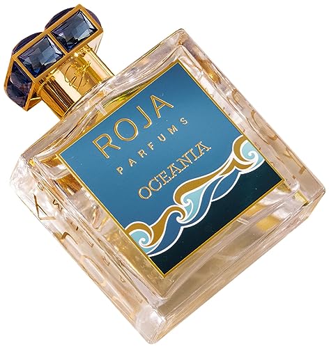 Luxury Roja Parfums Oceania Eau de Parfum