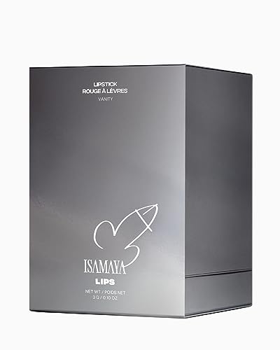 Luxurious Lip Treatment