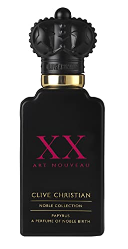 Clive Christian Noble Collection Papyrus, 1.6 oz