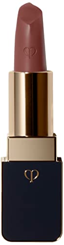 Luxury Matte Lipstick by Clé De Peau Beauté