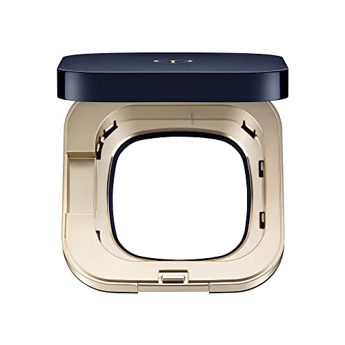 Clé de Peau Beauté Dewy Radiant Cushion Foundation