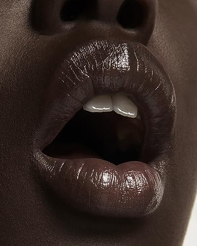 Luxurious Lip Treatment
