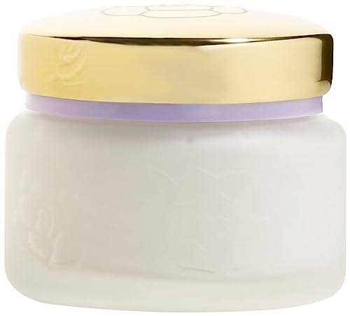 Houbigant Quelques Fleurs L'Original Perfumed Body Cream 150g