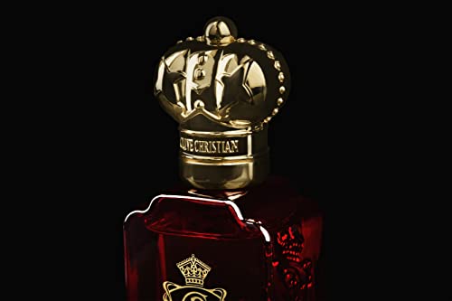 Clive Christian Crown Collection Matsukita Perfume 1.6 oz