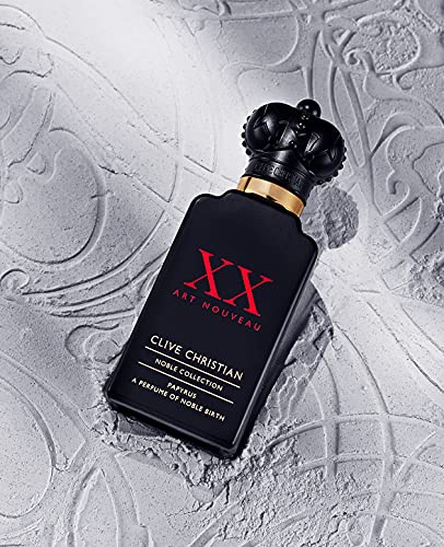 Clive Christian Noble Collection Papyrus, 1.6 oz