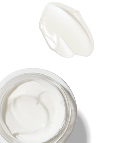 Luxury Dr. Barbara Sturm Clarifying Face Cream 50ml