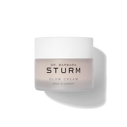 Barbara Sturm Glow Cream luxury beauty product