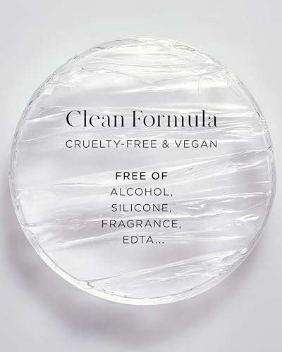 Luxury Noble Panacea Nighttime Chronobiology Peel