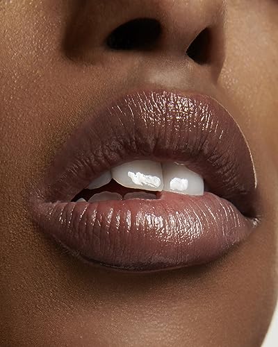 Luxurious Lip Treatment