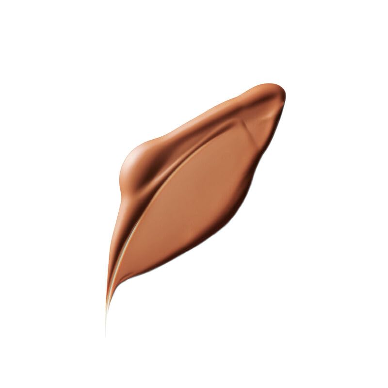 Radiant Fluid Foundation Matte by Clé de Peau Beaute