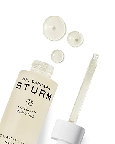 Dr. Barbara Sturm Clarifying Serum Luxury Beauty