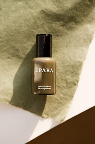 Luxurious Hydrating Serum 1.06 FL.OZ