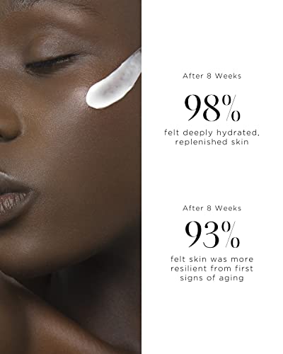 Noble Panacea Overnight Recharge Cream, 30 DoseLuxury Beauty Products: Noble Panacea Overnight Recharge Cream