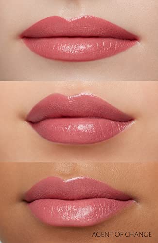 Luxury Matte Lipstick by Clé De Peau Beauté