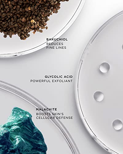 Noble Panacea Radiance Serum - 30 Doses