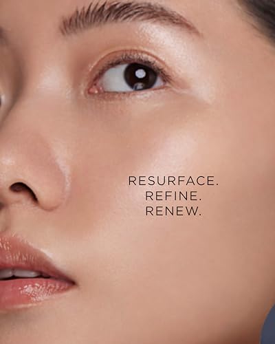 Luxury Noble Panacea Nighttime Chronobiology Peel