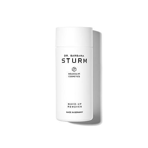 Dr. Barbara Sturm Luxury Makeup Remover