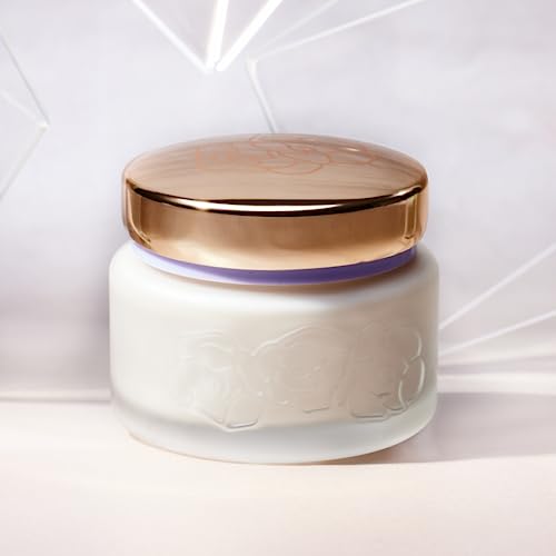 Houbigant Quelques Fleurs L'Original Perfumed Body Cream 150g