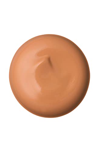 Clé de Peau Beauté Radiant Cream Foundation SPF 25