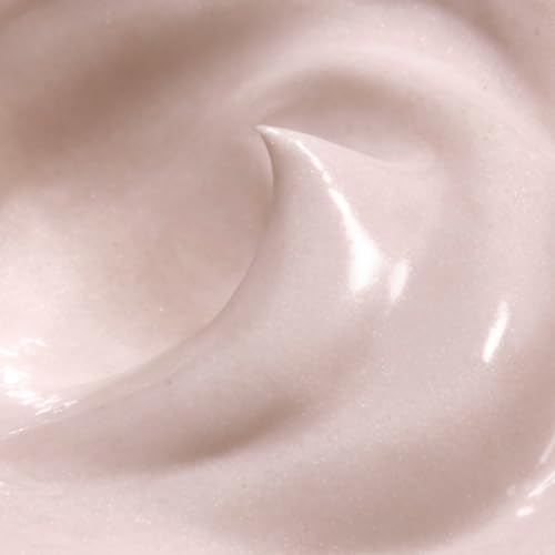 Barbara Sturm Glow Cream luxury beauty product