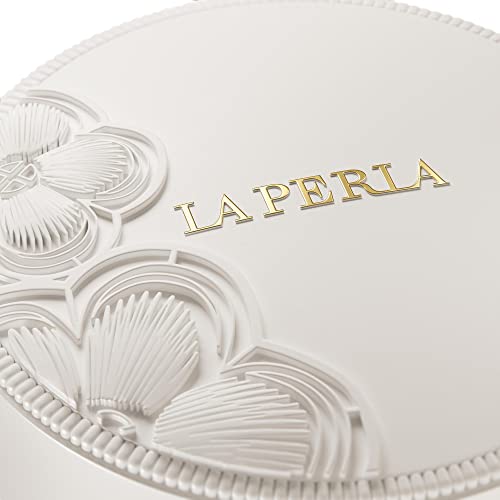 La Perla Nourishing Body Balm Luxury Beauty 150ml