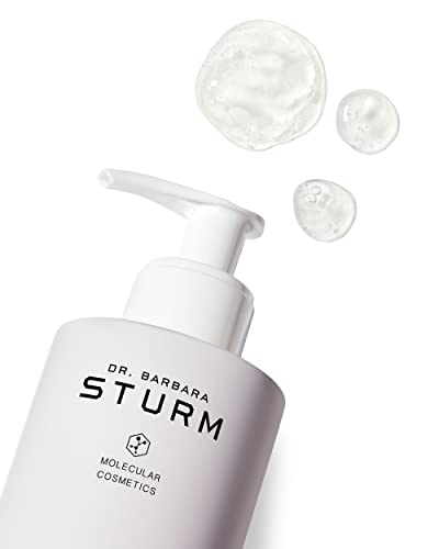 Dr. Barbara Sturm V Wash 200ml Luxury