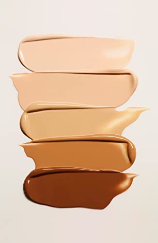 Clé de Peau Beauté Radiant Cream Foundation SPF 25