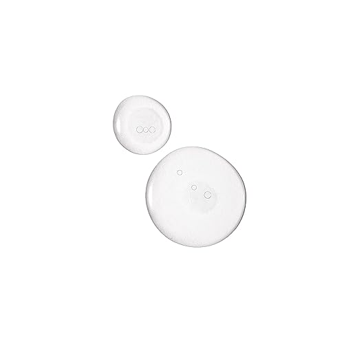 Dr. Barbara Sturm Luxury Makeup Remover