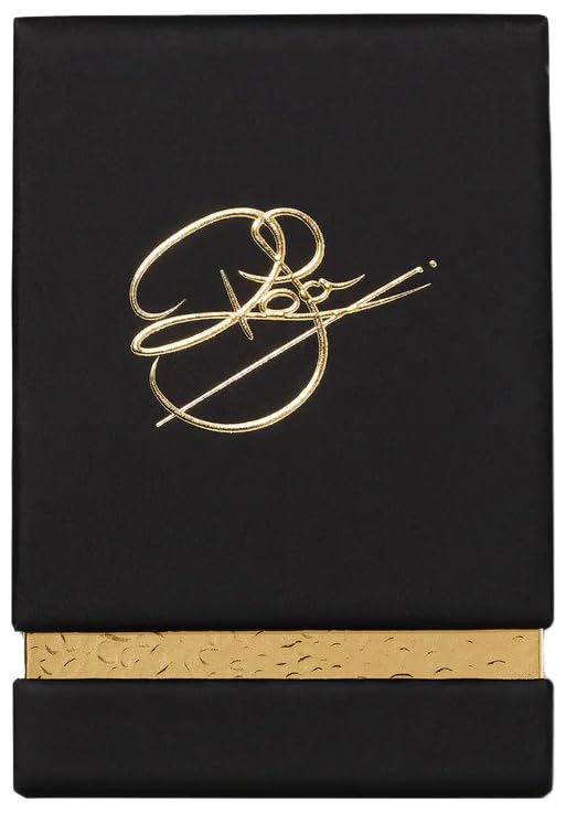 Roja Parfums Enigma Pour Homme Parfum 50ML