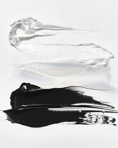 Exquisite Glass Skin Set - 3pc