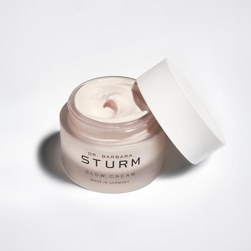 Barbara Sturm Glow Cream luxury beauty product