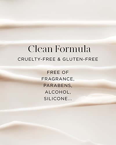 Noble Panacea Overnight Recharge Cream, 30 DoseLuxury Beauty Products: Noble Panacea Overnight Recharge Cream