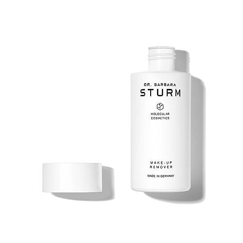 Dr. Barbara Sturm Luxury Makeup Remover