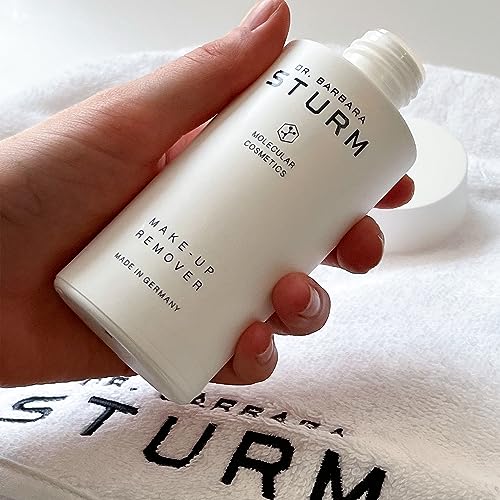 Dr. Barbara Sturm Luxury Makeup Remover