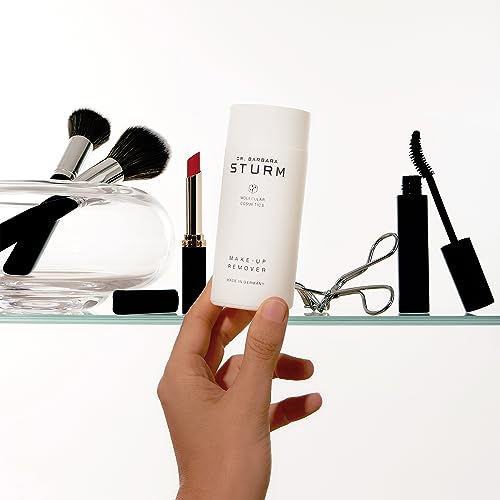 Dr. Barbara Sturm Luxury Makeup Remover