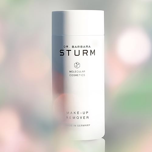 Dr. Barbara Sturm Luxury Makeup Remover